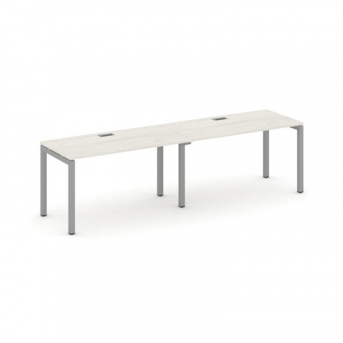 Бенч-система Style Project SN-5P.ORS-023 фото 14 Бенч-система Style Project SN-5P.ORS-023 фото 14