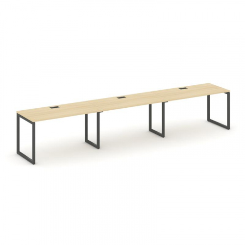 Бенч-система Style Project SN-4O.ORS-051 фото 2 Бенч-система Style Project SN-4O.ORS-051 фото 2