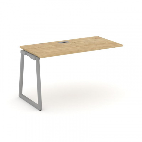 Style Project Проходной наб. элем. SN-4T1.ONRS-023 Акация Лорка/Металл Антрацит/Заглушка Пластик Чер фото 2 Style Project Проходной наб. элем. SN-4T1.ONRS-023 Акация Лорка/Металл Антрацит/Заглушка Пластик Чер фото 2