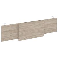 Царга стола руководителя Onix Direct Lux O.M-CSR-6