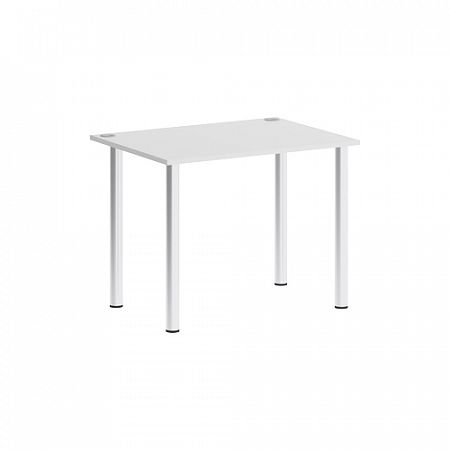 Стол письменный VR.SP-3-98