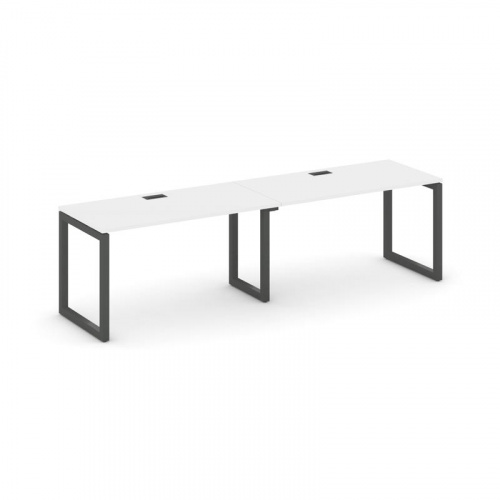 Бенч-система Style Project SN-5O.ORS-003 фото 24