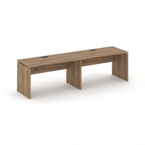 Бенч-система Style Project SN-D.ORS-013 фото 16