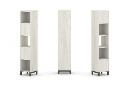 Набор стеллажа Style Project SN.NSD-511 фото 6 Набор стеллажа Style Project SN.NSD-511 фото 6
