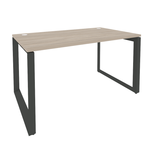 Стол рабочий на О-обр. м/к Onix O.MO-SP-3.8 фото 5 Стол рабочий на О-обр. м/к Onix O.MO-SP-3.8 фото 5