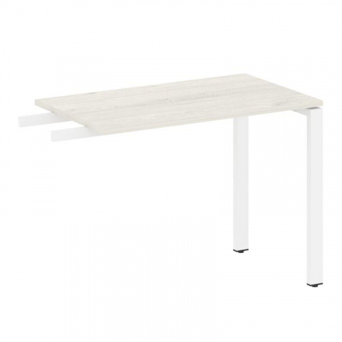 Приставной элемент на П-обр. м/к Metal System БП.ПР-3 фото 11 Приставной элемент на П-обр. м/к Metal System БП.ПР-3 фото 11