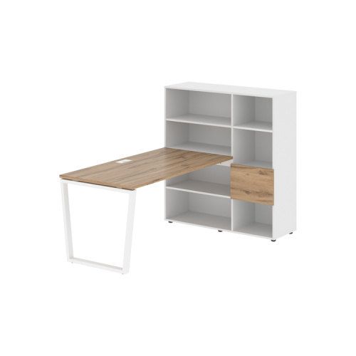 Рабочая станция EDIS EVRST 1215 (L) фото 10 Рабочая станция EDIS EVRST 1215 (L) фото 10