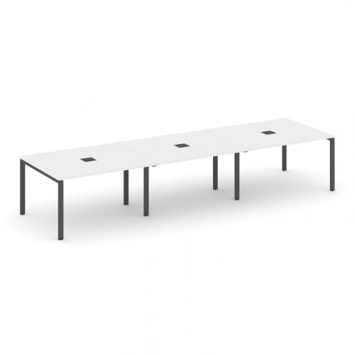 Стол переговорный Style Project SN-6P.SPRG-054 фото 24 Стол переговорный Style Project SN-6P.SPRG-054 фото 24