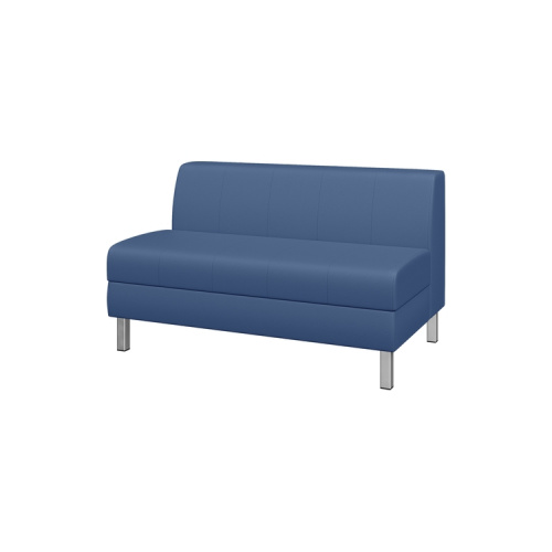 Модуль 2-местный Флагман FL2 фото 3 Модуль 2-местный Флагман FL2 фото 3