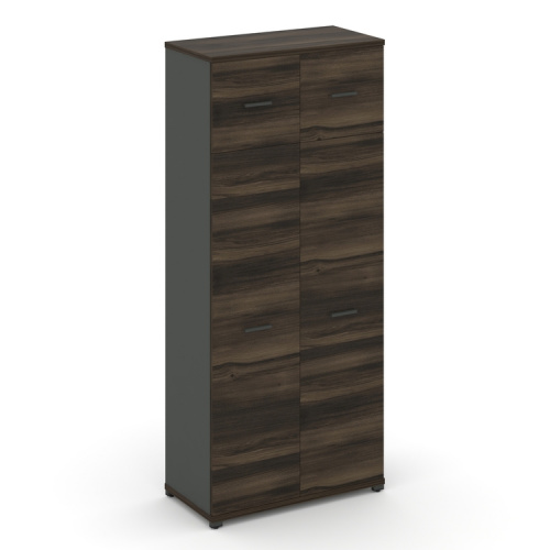 Шкаф офисный Concept CN.STS-517 A Шкаф офисный Concept CN.STS-517 A