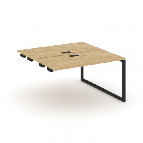 Стол-приставка Style Project SN-4O.DPRS-014 фото 10