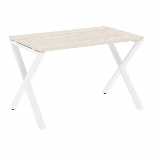 Стол рабочий Loft VR.L-SRX-2.7 фото 4 Стол рабочий Loft VR.L-SRX-2.7 фото 4