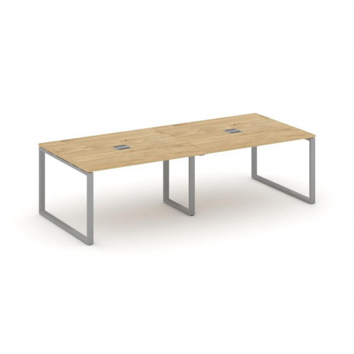 Стол переговорный Style Project SN-6O.SPRG-042 фото 10 Стол переговорный Style Project SN-6O.SPRG-042 фото 10