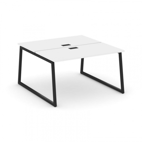 Style Project Рабочая станция 2-х сторон. SN-4T1.DRS-012 Акация Лорка/Металл Антрацит/Заглушка Пласт фото 6 Style Project Рабочая станция 2-х сторон. SN-4T1.DRS-012 Акация Лорка/Металл Антрацит/Заглушка Пласт фото 6