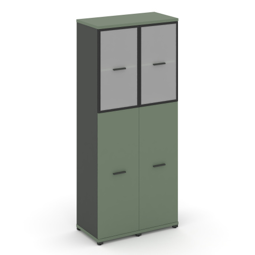 Шкаф офисный Concept CN.STU-525 RMB Шкаф офисный Concept CN.STU-525 RMB