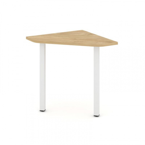 Угловой элемент стола Style Project SN-5.USP-001 фото 4