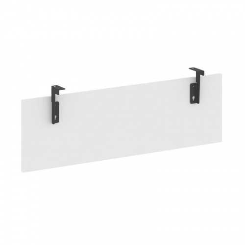 Царга для стола L=1200мм Metal System Б.ЦС-2 фото 6 Царга для стола L=1200мм Metal System Б.ЦС-2 фото 6