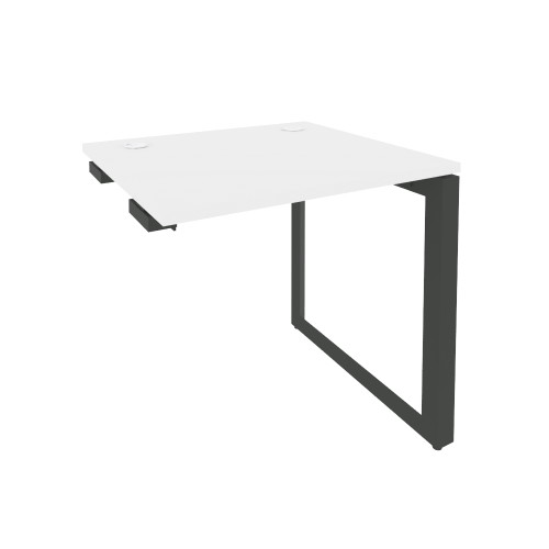 Стол-приставка на О-обр. м/к Onix O.MO-SPR-0.7 фото 11 Стол-приставка на О-обр. м/к Onix O.MO-SPR-0.7 фото 11