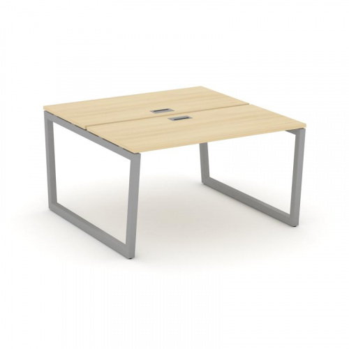 Style Project Рабочая станция 2-х сторон. SN-5T2.DRS-024 Акация Лорка/Металл Антрацит/Заглушка Пласт фото 20 Style Project Рабочая станция 2-х сторон. SN-5T2.DRS-024 Акация Лорка/Металл Антрацит/Заглушка Пласт фото 20