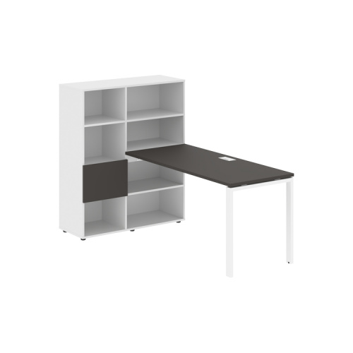 Рабочая станция EDIS EURST 1115 (R) фото 9