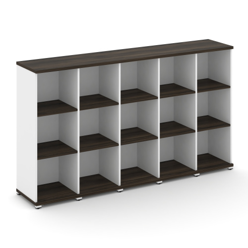 Стеллаж офисный Concept CN.STU-350 фото 8 Стеллаж офисный Concept CN.STU-350 фото 8