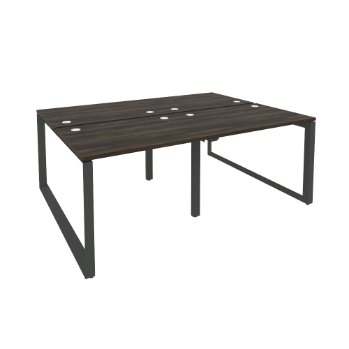 Бенч-система на О-обр. м/к Onix O.MO-D.RS-4.1.7 фото 4