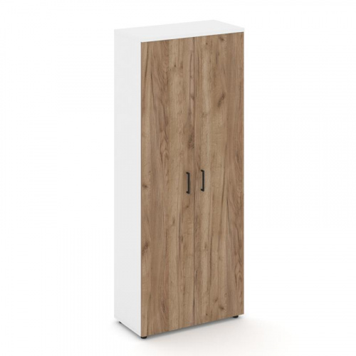 Шкаф высокий широкий Style Project SN.STS.E-108 фото 7 Шкаф высокий широкий Style Project SN.STS.E-108 фото 7