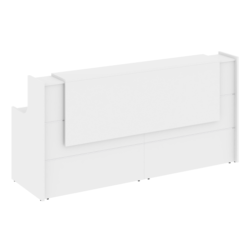 Ресепшн Onix O.R-K-9 фото 5