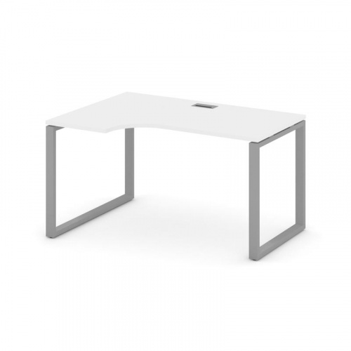 Стол офисный Style Project SN-6O.SPA-001(L) фото 10