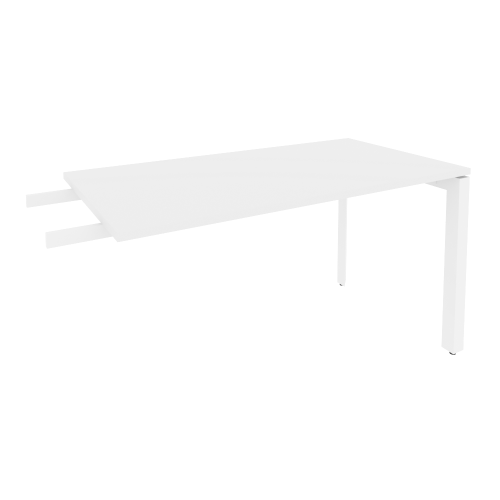 Брифинг-приставка на П-обр. м/к Onix O.MP-BR-13 фото 9 Брифинг-приставка на П-обр. м/к Onix O.MP-BR-13 фото 9