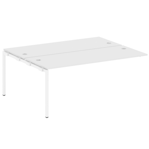 Проходной элемент бенч-системы на П-обр. м/к Metal System Quattro 40БП.ПРС-СП-2.5 фото 13 Проходной элемент бенч-системы на П-обр. м/к Metal System Quattro 40БП.ПРС-СП-2.5 фото 13