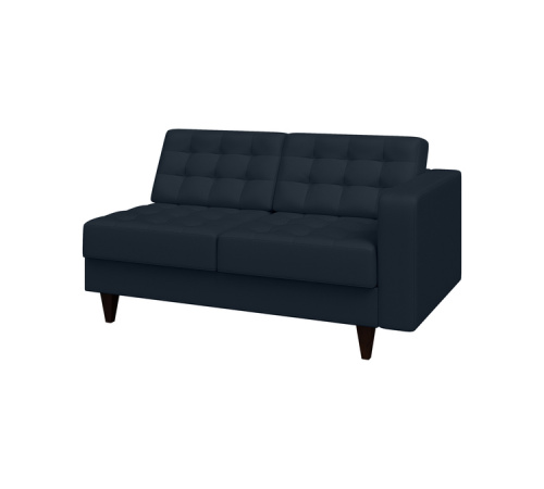 Модуль 2-местный Космо Kos2L (L) фото 3