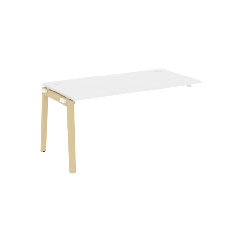 Брифинг-приставка Onix Wood OW.1.NRS-4.8 фото 13 Брифинг-приставка Onix Wood OW.1.NRS-4.8 фото 13