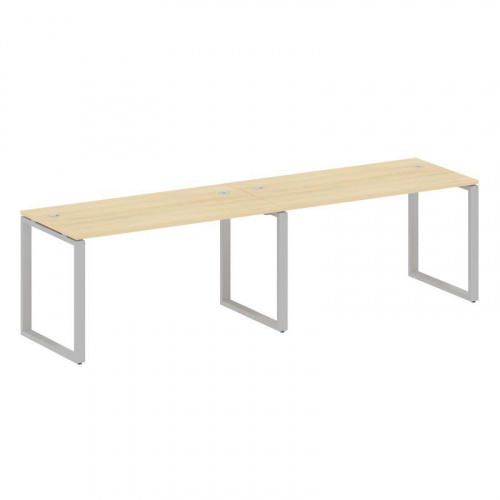 Бенч-система Metal System БО.СМ-2.3 фото 9 Бенч-система Metal System БО.СМ-2.3 фото 9