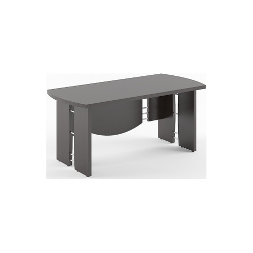 Стол рабочий Born B 102 Стол рабочий Born B 102