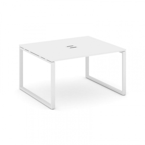 Стол переговорный Style Project SN-6O.SPRG-034 фото 23 Стол переговорный Style Project SN-6O.SPRG-034 фото 23