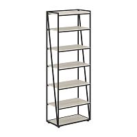 Шкаф-стеллаж Loftis LMHC 80