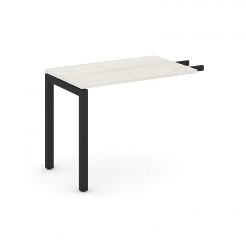 Брифинг-приставка Style Project SN-5P.BR-003 фото 13