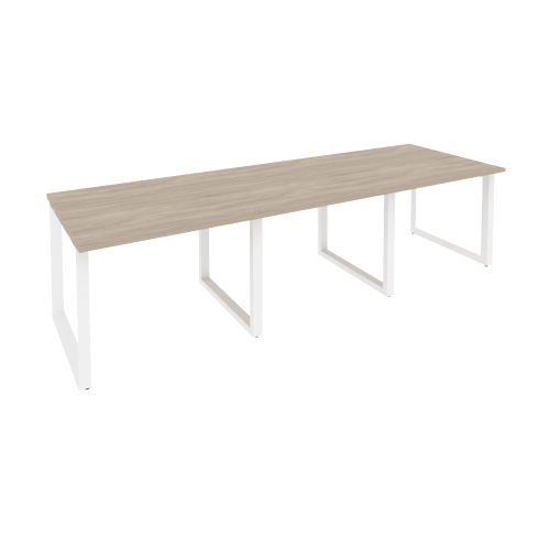 Стол переговорный Onix O.MO-PRG-3.1 фото 6