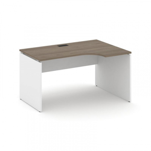 Стол офисный Style Project SN-D.SPA-012(R) фото 6