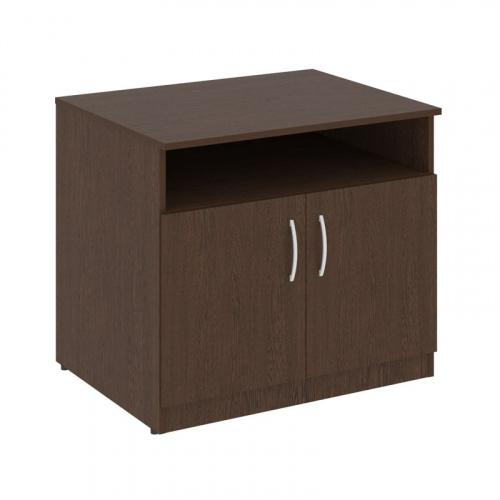 Тумба под оргтехнику сервисная Nova S В.ТМ-1 Тумба под оргтехнику сервисная Nova S В.ТМ-1