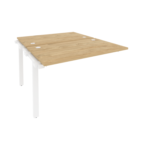 Брифинг-приставка на м/к Onix O.M-2.NRS-2.7 фото 8 Брифинг-приставка на м/к Onix O.M-2.NRS-2.7 фото 8