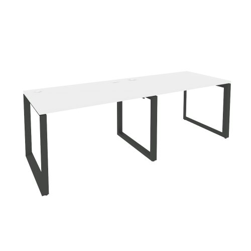 Бенч-система на О-обр. м/к Onix O.MO-RS-2.2.8 фото 12 Бенч-система на О-обр. м/к Onix O.MO-RS-2.2.8 фото 12