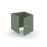 Вставка в надставку Concept CN.NP-003