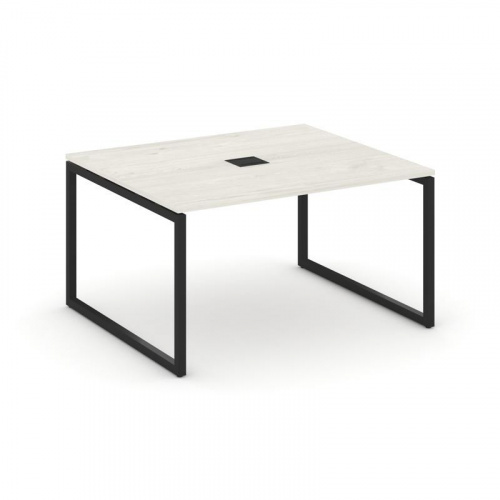 Стол переговорный Style Project SN-4O.SPRG-034 фото 12