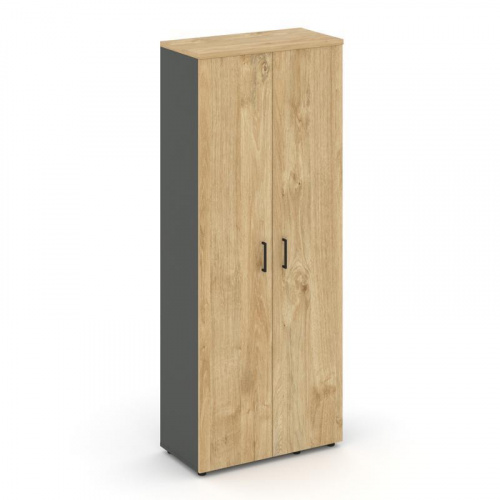 Гардероб офисный Style Project SN.GB.E-003 фото 12