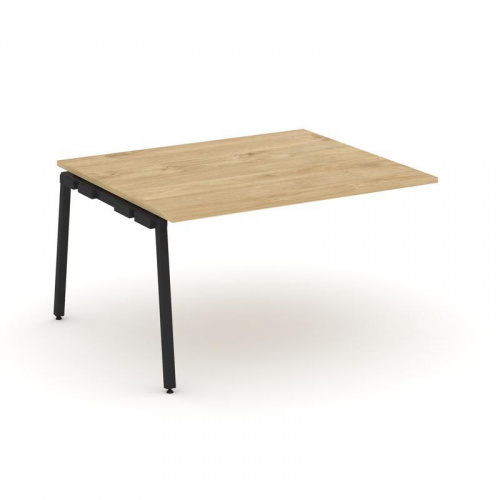 Style Project Проходной наб. элем. перег. стола SN-4A.NSPRG-034.3 Антрацит/Металл Антрацит 1580*1180 фото 20 Style Project Проходной наб. элем. перег. стола SN-4A.NSPRG-034.3 Антрацит/Металл Антрацит 1580*1180 фото 20