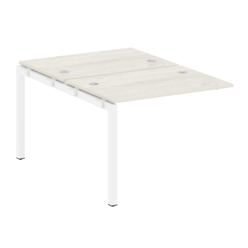 Проходной элемент бенч-системы на П-обр. м/к Metal System Quattro 50БП.ПРС-СП-2.1 фото 4 Проходной элемент бенч-системы на П-обр. м/к Metal System Quattro 50БП.ПРС-СП-2.1 фото 4