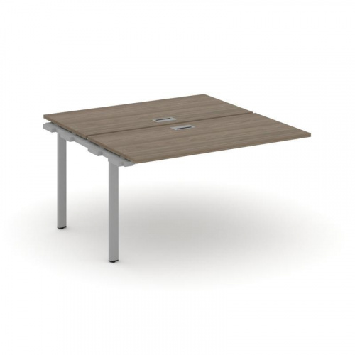 Style Project Проходной наб. элем. SN-6P.DNRS-013 Антрацит/Металл Антрацит 1380*1432*750 фото 21 Style Project Проходной наб. элем. SN-6P.DNRS-013 Антрацит/Металл Антрацит 1380*1432*750 фото 21