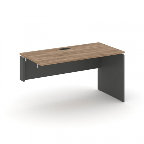 Стол-приставка Style Project SN-D.OPRS-011(L) фото 13